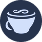 CoffeeScript