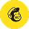 MailChimp