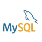 MySQL 5