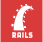 Ruby on Rails