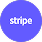 Stripe Billing