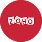 Zoho