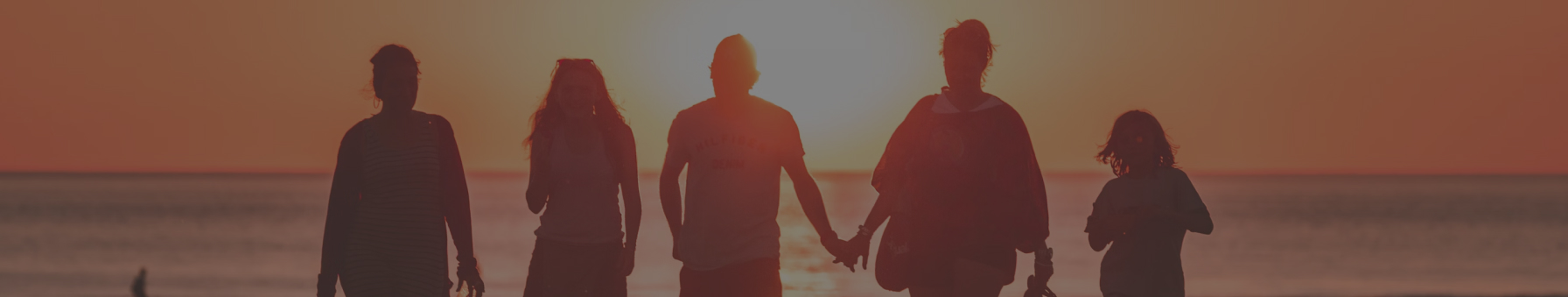 CareConnect healthcare marketplace