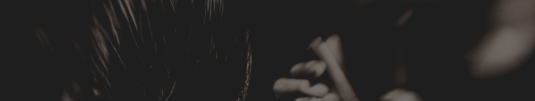 Hair Index beauty education platform