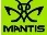 mantis technology