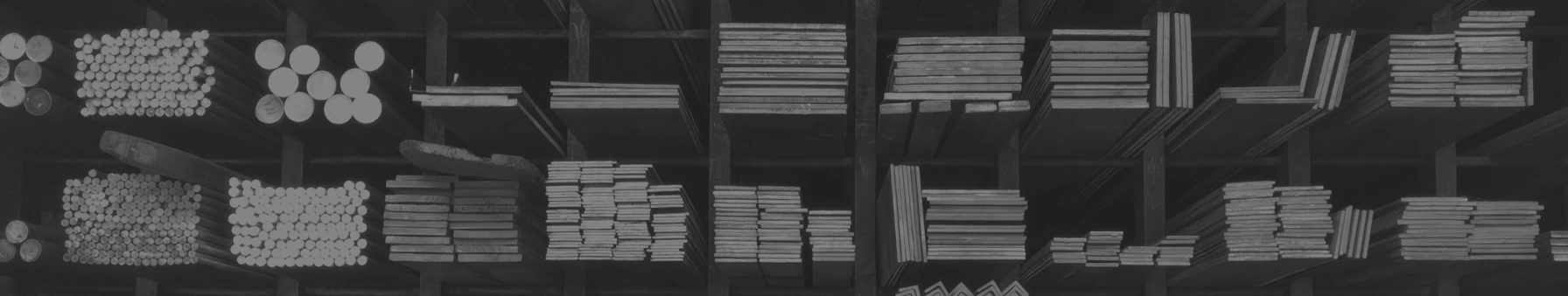 MaterialsNow Specialty Materials Platform