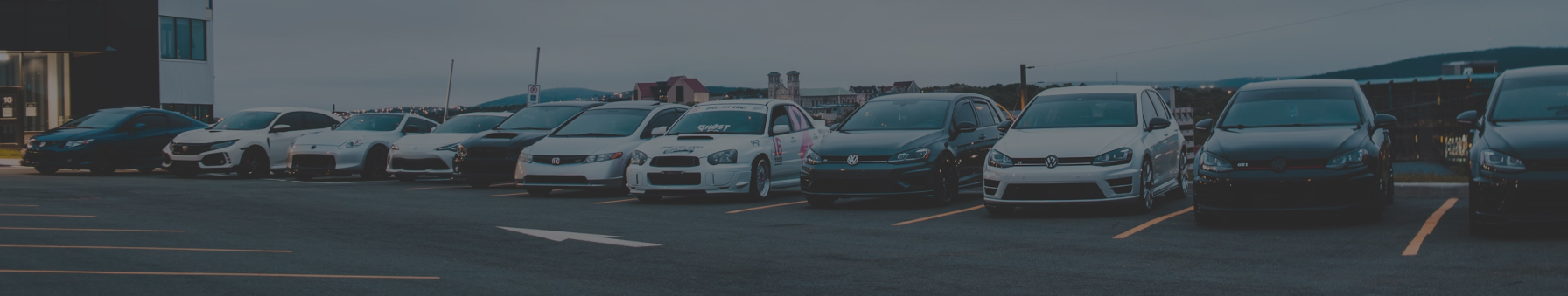 Rent From Locals Car Rental Platform