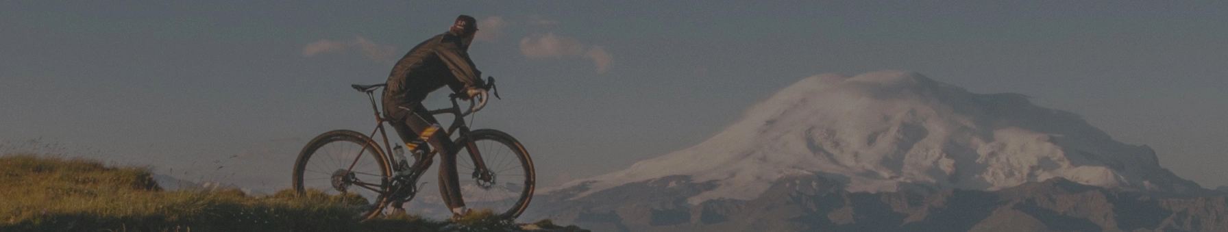 Swoop Used Sports Equipment Platform