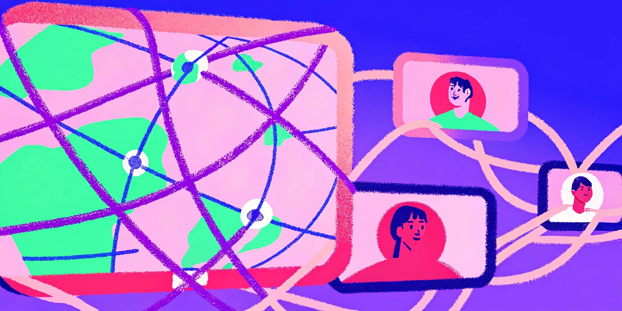 how to choose the right type of marketplace