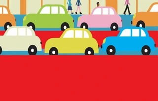 best examples of car sharing platforms