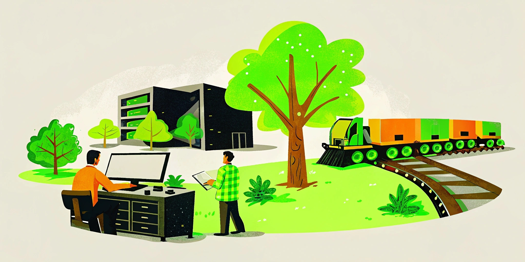 ecommerce and retail ror websites