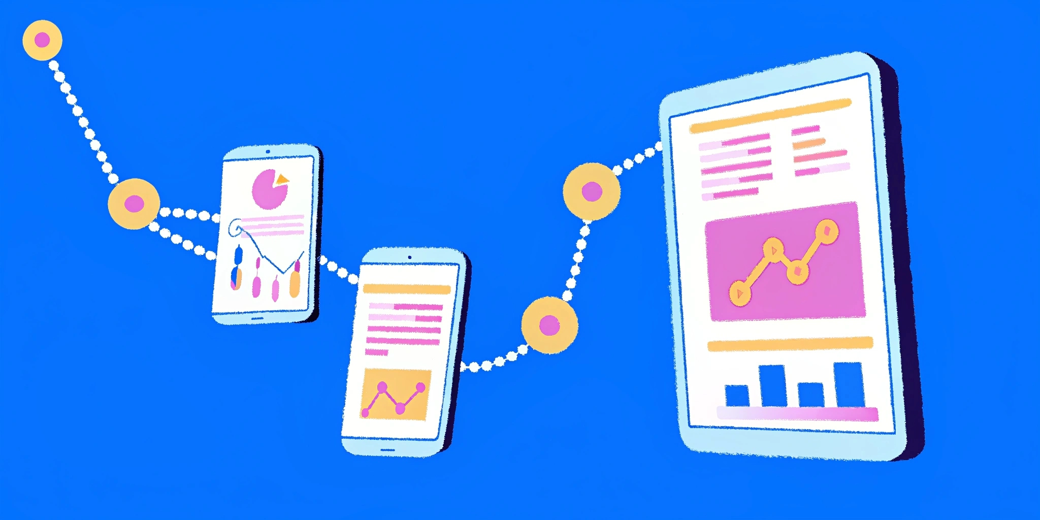 type b2b marketplaces