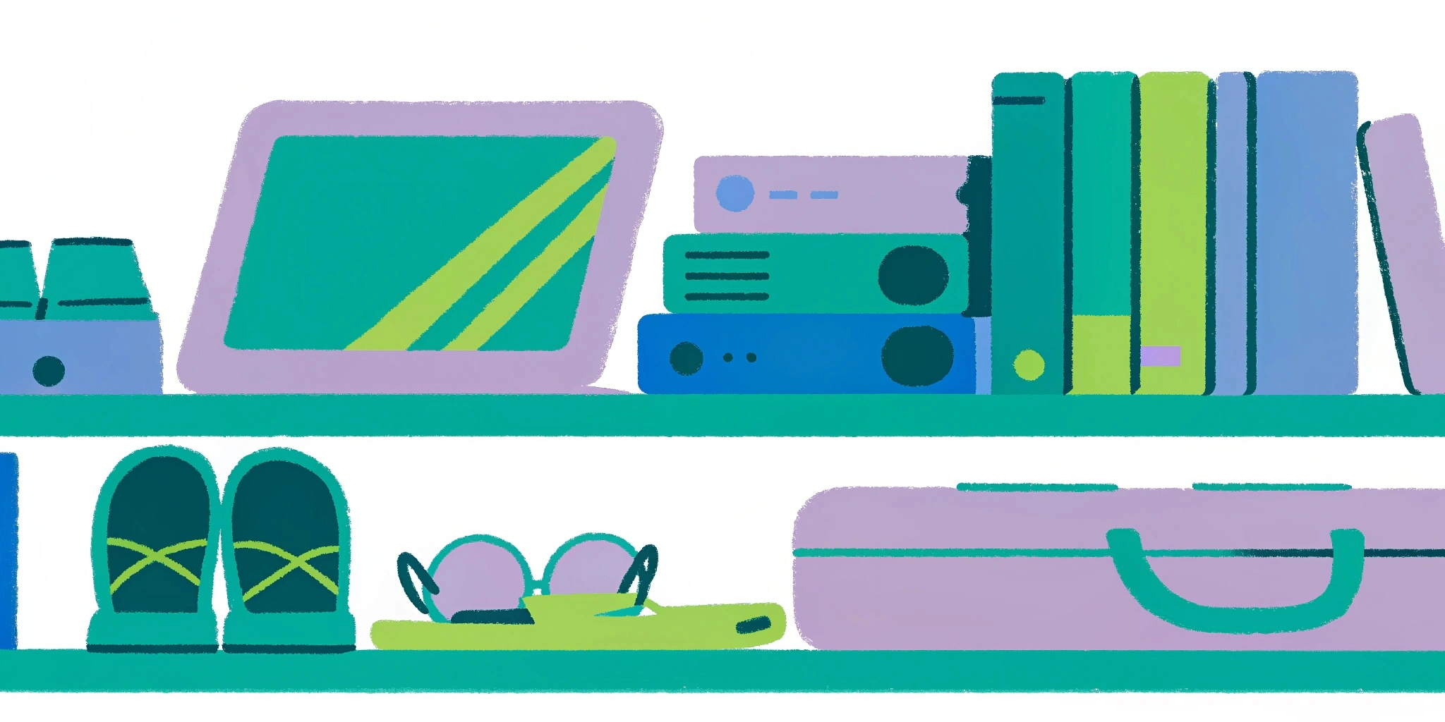 type hybrid marketplaces