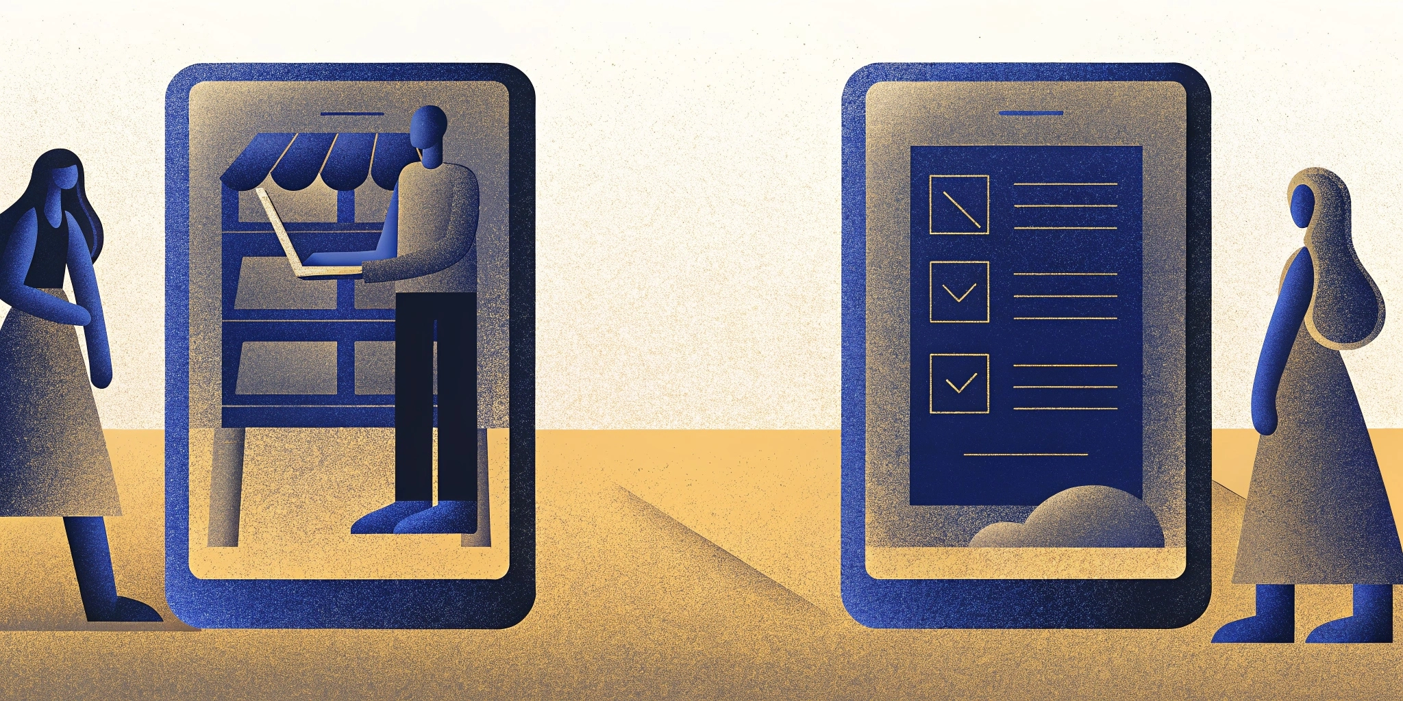 payments in a car sharing platform