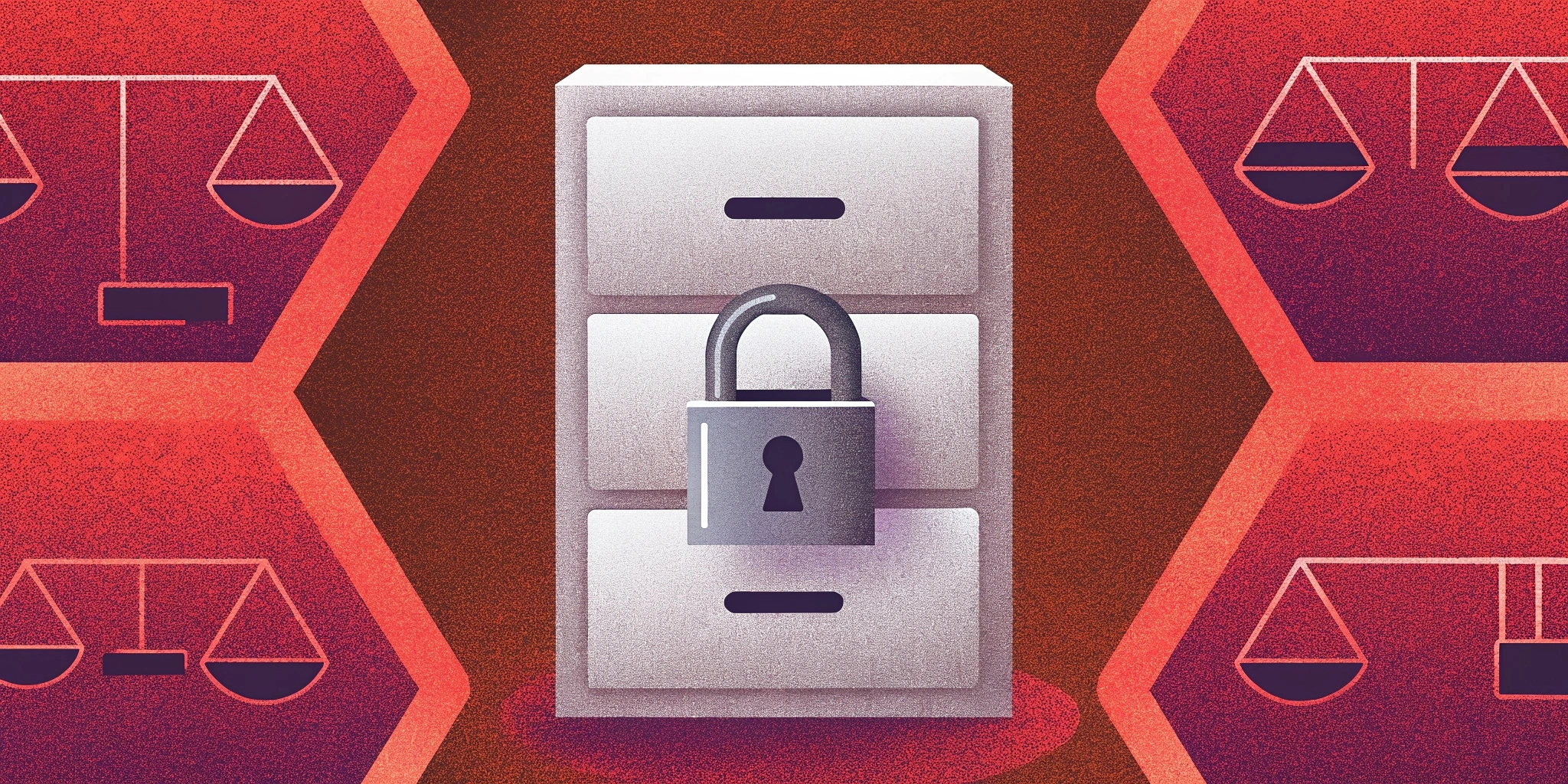 identity and drivers license in a car sharing website