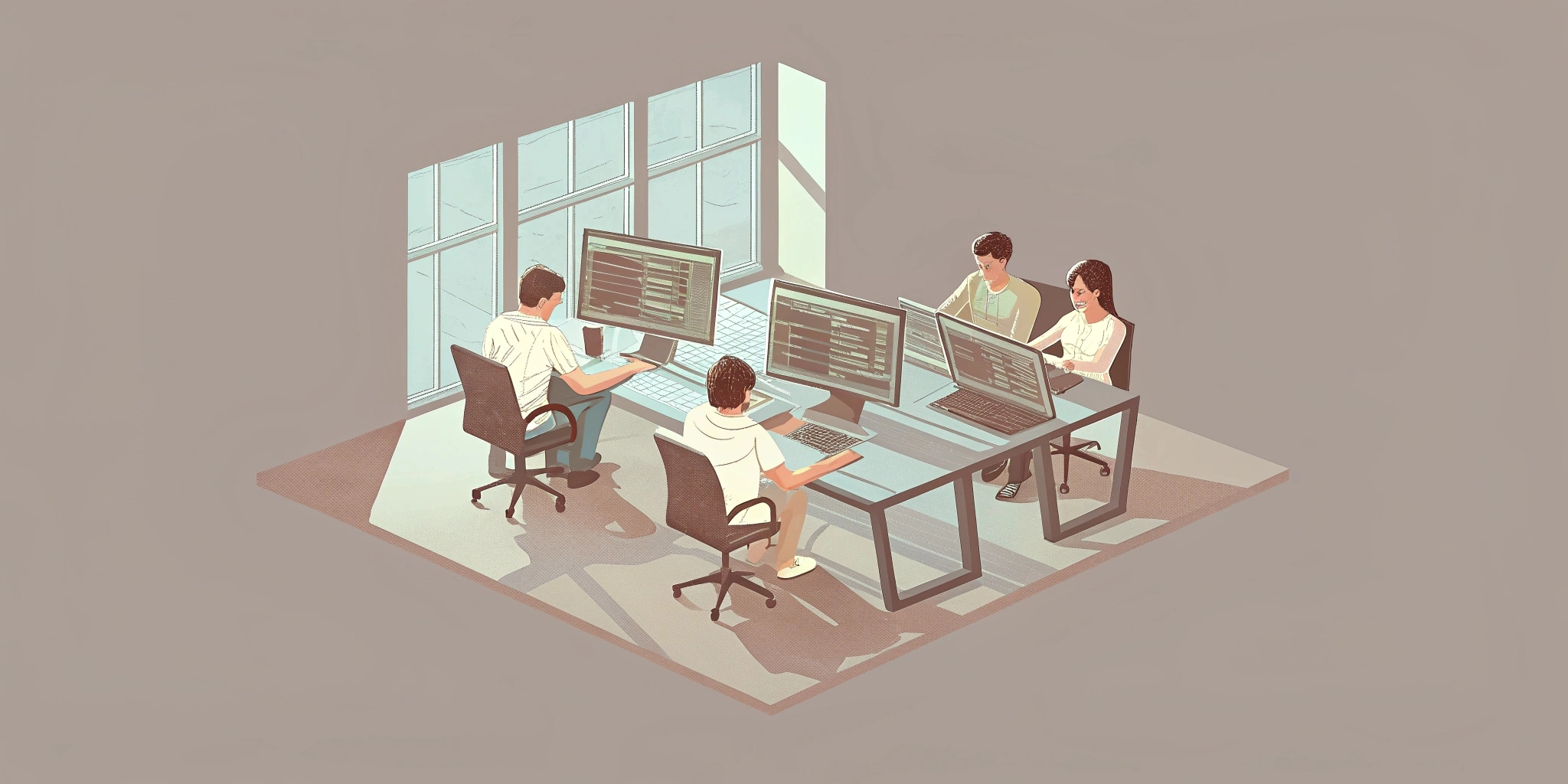 ror challenges for startups