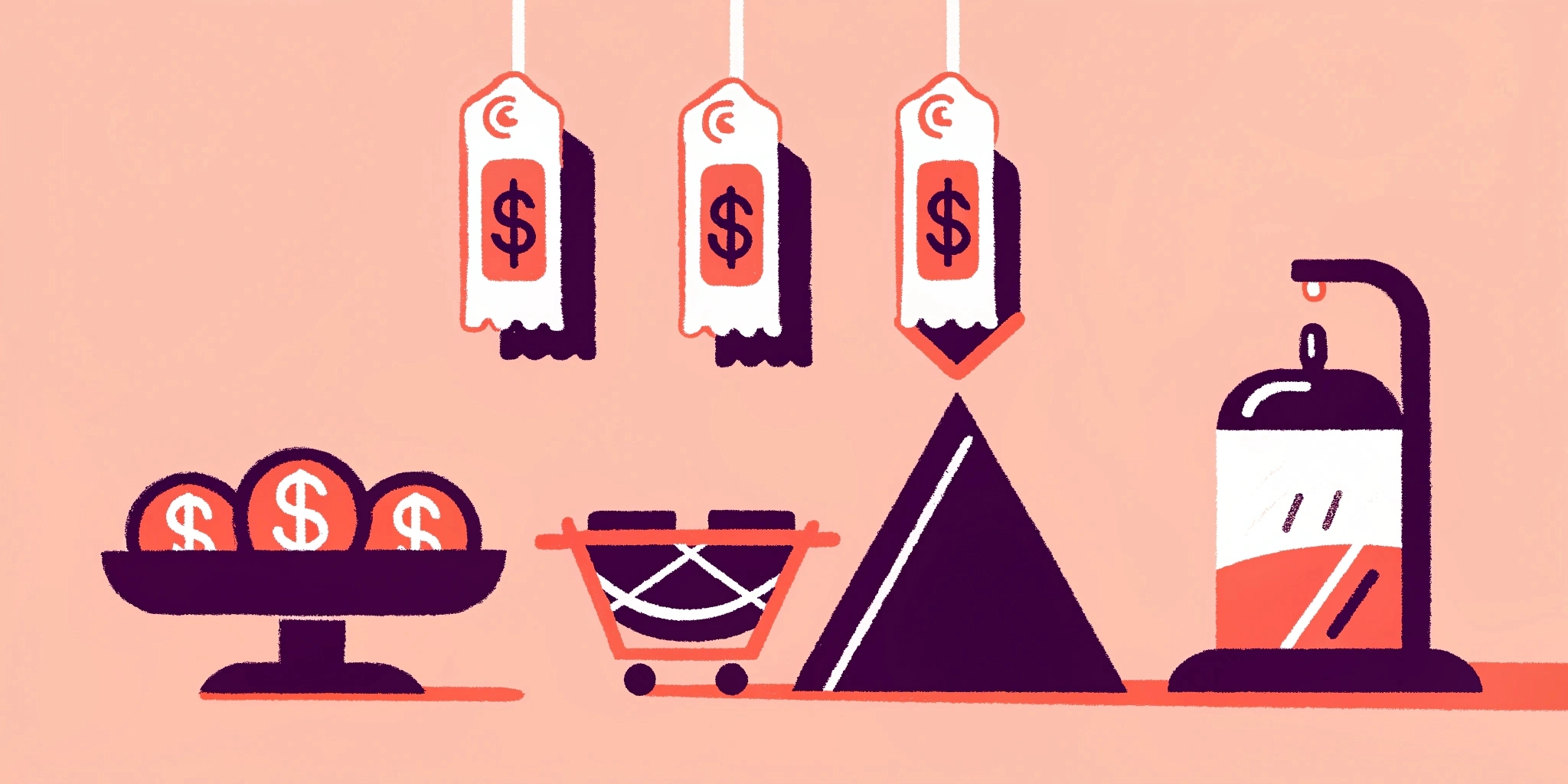 type service marketplaces