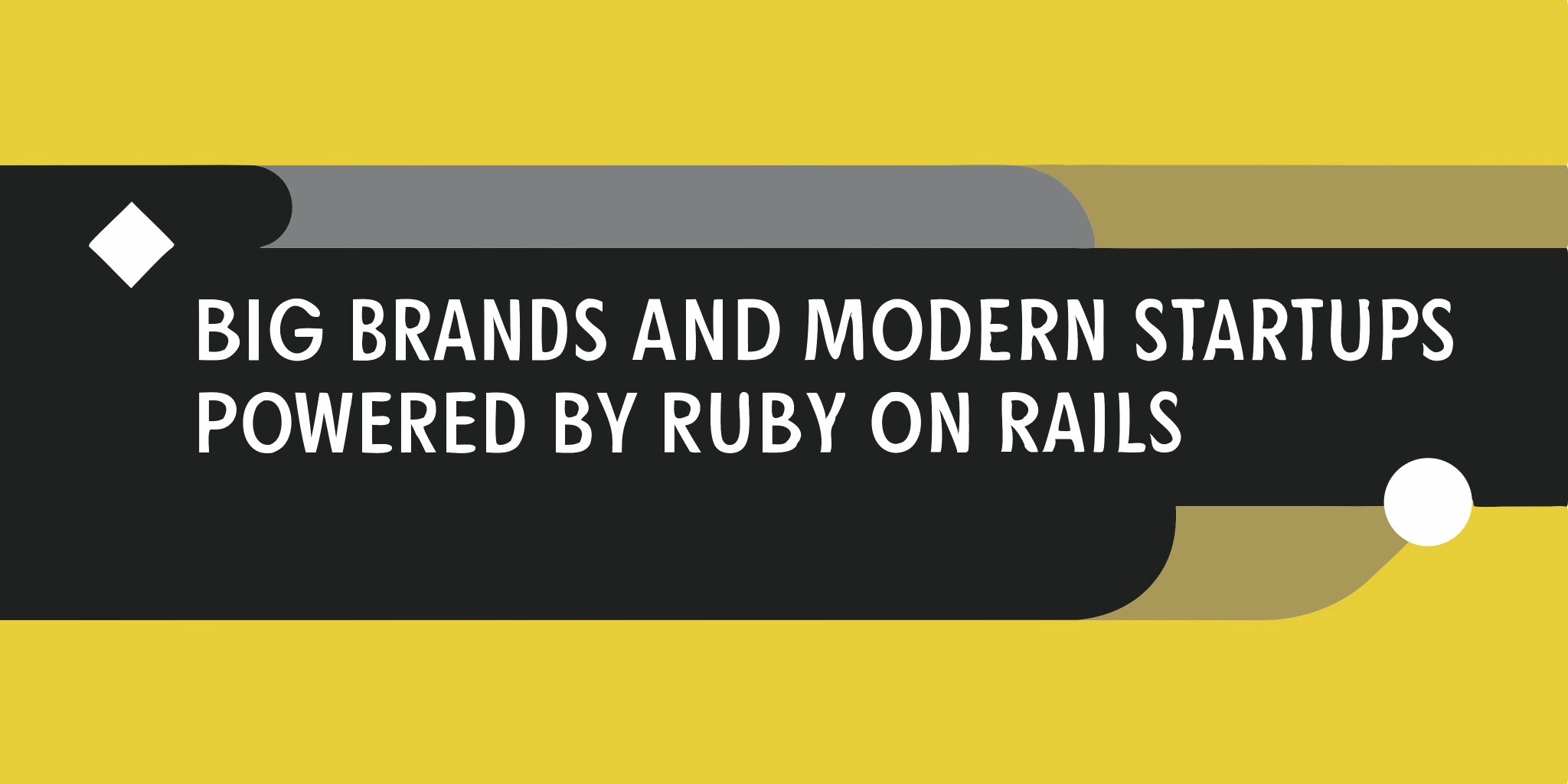 ruby on rails examples