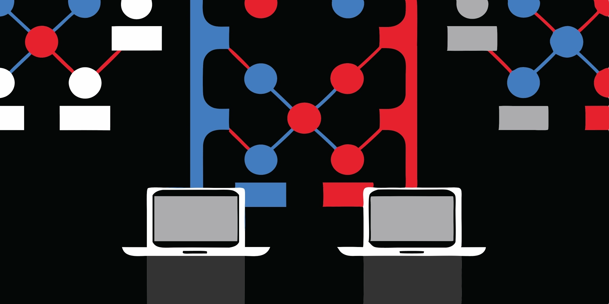 ruby on rails web app ideas