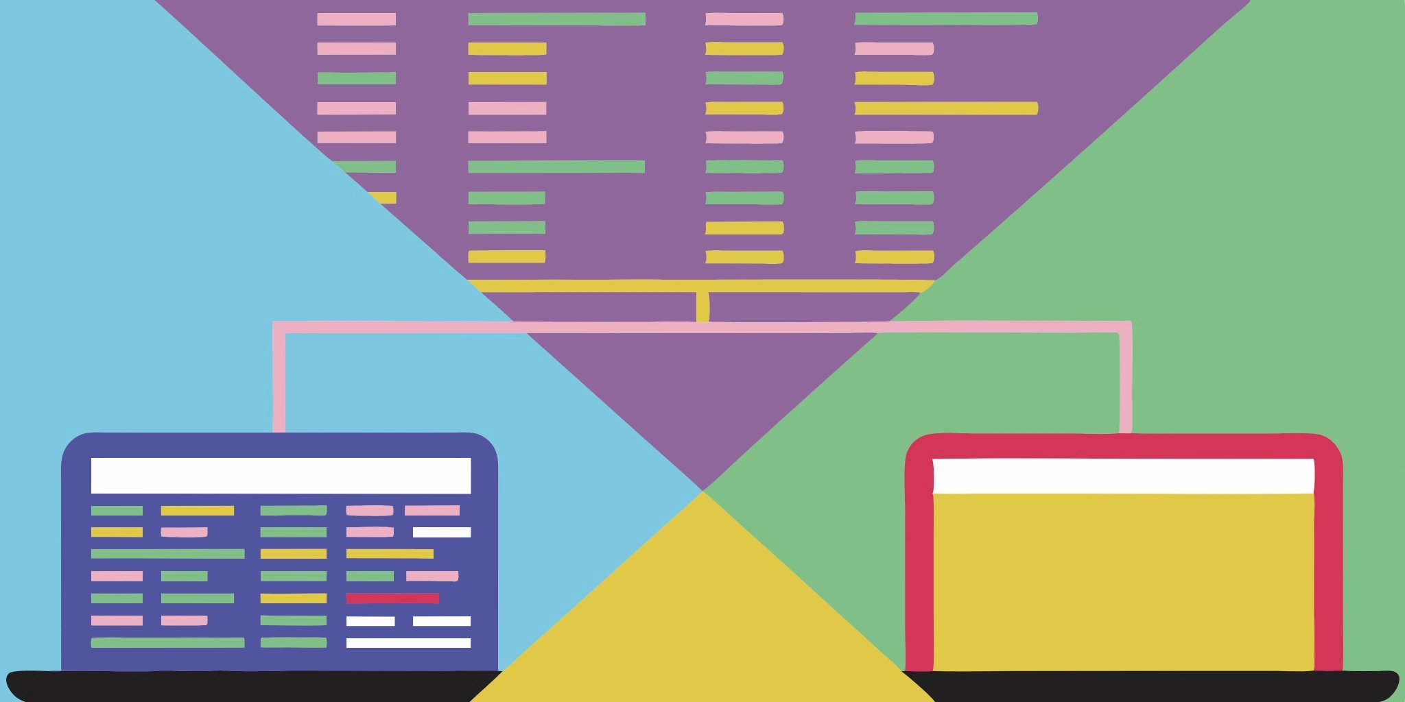 ruby on rails cost efficiency