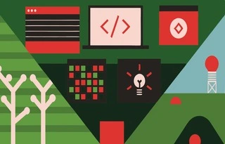 ruby on rails project ideas 2025