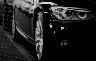 create car sharing website on sharetribe