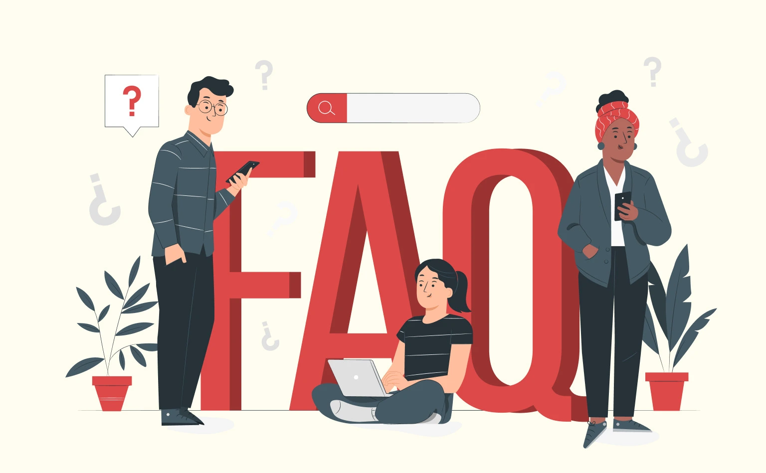 questions and answers about sharetribe developers