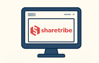 hire sharetribe expert