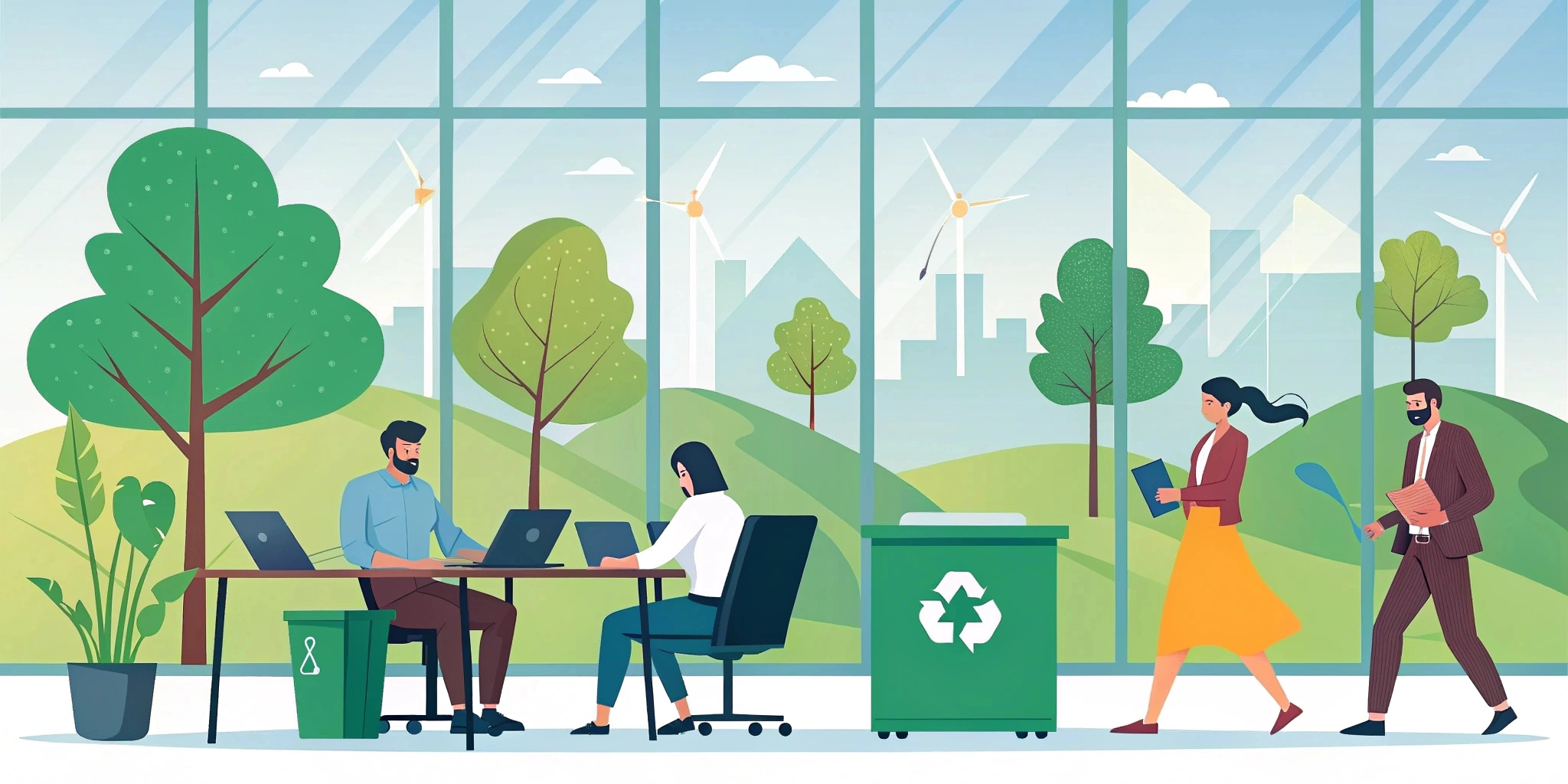 why is it important to reduce your carbon footprint