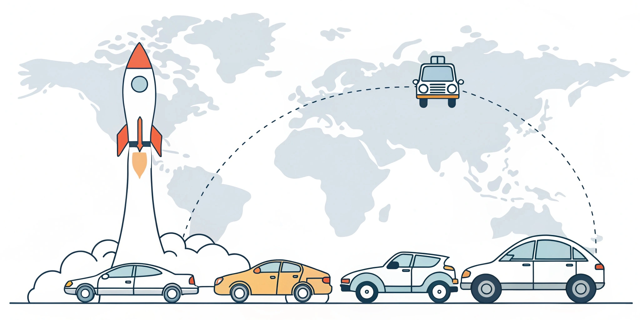 turo peer to peer car sharing