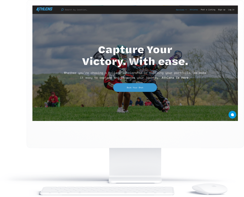 athlens sharetibe marketplace