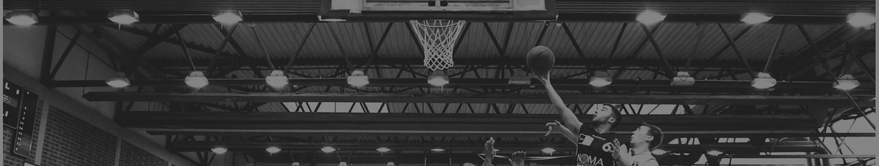 athlens self-promotion marketplace