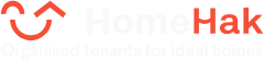 home hak marketplace