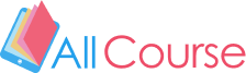 allcourse marketplace