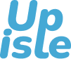 upiasle marketplace