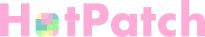 hotpatch marketplace
