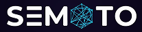 semoto marketplace