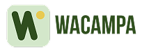 wacampa marketplace