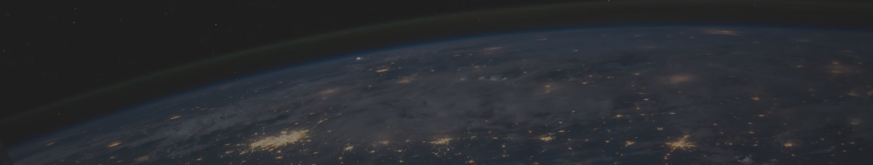 DPPD traceability platform