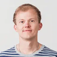 juho makkonen sharetribe
