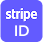 stripe id verification