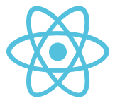 ReactJS