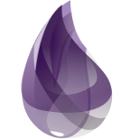 Elixir