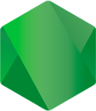 NodeJS
