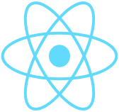 React Native