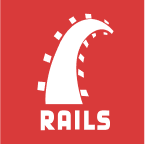 Ruby on Rails