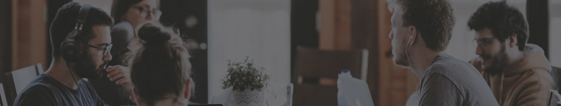 Traderoo Website Buying and Selling Marketplace