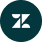 zendesk