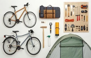 top 2026 rental business ideas