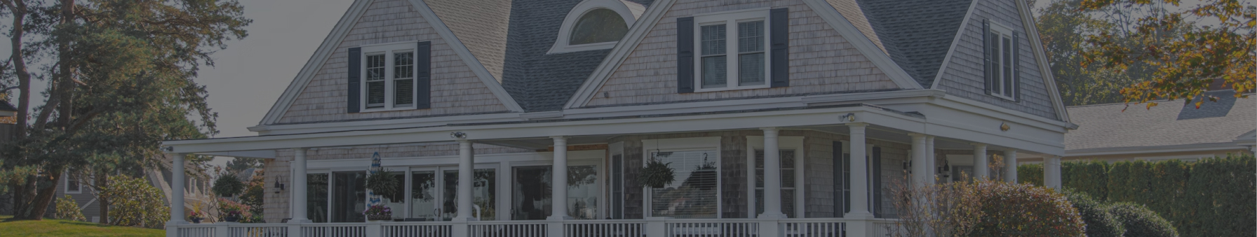 HomeHak Tenant-First Rental Marketplace